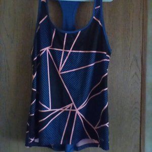 Champion DuoDry Active Wear seat size small